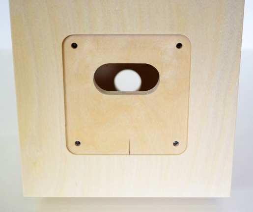 Eikona Reflex 7 - 09